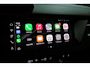 Audi A3 Sportback 40 TFSI e S edition PHEV (S-Line)