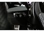 Audi A3 Sportback 40 TFSI e S edition PHEV (S-Line)