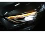 Audi A3 Sportback 40 TFSI e S edition PHEV (S-Line)