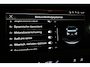 Audi A3 Sportback 40 TFSI e S edition PHEV (S-Line)