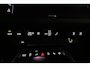 Audi A3 Sportback 40 TFSI e S edition PHEV (S-Line)