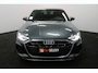 Audi A3 Sportback 40 TFSI e S edition PHEV (S-Line)