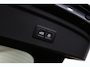 Audi A3 Sportback 40 TFSI e S edition PHEV (S-Line)