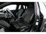 Audi A3 Sportback 40 TFSI e S edition PHEV (S-Line)