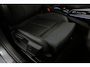 Audi A3 Sportback 40 TFSI e S edition PHEV (S-Line)