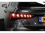 Audi A3 Sportback 40 TFSI e S edition PHEV (S-Line)