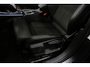 Audi A3 Sportback 40 TFSI e S edition PHEV (S-Line)