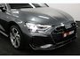 Audi A3 Sportback 40 TFSI e S edition PHEV (S-Line)