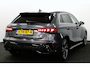 Audi A3 Sportback 40 TFSI e S edition PHEV (S-Line)