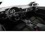 Audi A3 Sportback 40 TFSI e S edition PHEV (S-Line)