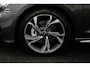Audi A3 Sportback 40 TFSI e S edition PHEV (S-Line)