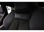 Audi A3 Sportback 40 TFSI e S edition PHEV (S-Line)