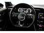 Audi A3 Sportback 40 TFSI e S edition PHEV (S-Line)