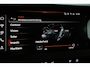 Audi A3 Sportback 40 TFSI e S edition PHEV (S-Line)