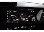 Audi A3 Sportback 40 TFSI e S edition PHEV (S-Line)
