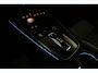 Audi A3 Sportback 40 TFSI e S edition PHEV (S-Line)