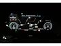 Audi A3 Sportback 40 TFSI e S edition PHEV (S-Line)