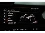 Audi A3 Sportback 40 TFSI e S edition PHEV (S-Line)