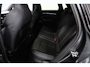 Audi A3 Sportback 40 TFSI e S edition PHEV (S-Line)