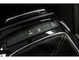 Opel Insignia Grand Sport 1.5 Turbo Bns Executive