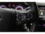 Opel Insignia Grand Sport 1.5 Turbo Bns Executive