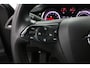 Opel Insignia Grand Sport 1.5 Turbo Bns Executive