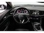 Opel Insignia Grand Sport 1.5 Turbo Bns Executive
