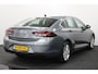 Opel Insignia Grand Sport 1.5 Turbo Bns Executive