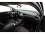 Opel Insignia Grand Sport 1.5 Turbo Bns Executive
