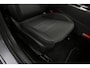 Opel Insignia Grand Sport 1.5 Turbo Bns Executive