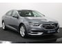 Opel Insignia Grand Sport 1.5 Turbo Bns Executive