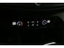 Opel Insignia Grand Sport 1.5 Turbo Bns Executive