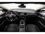 Opel Insignia Grand Sport 1.5 Turbo Bns Executive