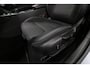 Opel Insignia Grand Sport 1.5 Turbo Bns Executive