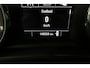 Opel Insignia Grand Sport 1.5 Turbo Bns Executive