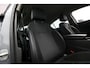 Opel Insignia Grand Sport 1.5 Turbo Bns Executive