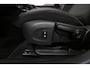 Opel Insignia Grand Sport 1.5 Turbo Bns Executive