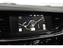 Opel Insignia Grand Sport 1.5 Turbo Bns Executive