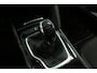 Opel Insignia Grand Sport 1.5 Turbo Bns Executive