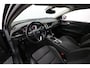 Opel Insignia Grand Sport 1.5 Turbo Bns Executive