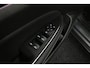 Opel Insignia Grand Sport 1.5 Turbo Bns Executive
