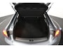 Opel Insignia Grand Sport 1.5 Turbo Bns Executive