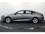 Opel Insignia Grand Sport 1.5 Turbo Bns Executive