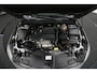 Opel Insignia Grand Sport 1.5 Turbo Bns Executive