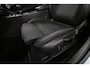 Opel Insignia Grand Sport 1.5 Turbo Bns Executive