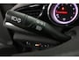 Opel Insignia Grand Sport 1.5 Turbo Bns Executive