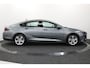 Opel Insignia Grand Sport 1.5 Turbo Bns Executive