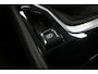 Opel Insignia Grand Sport 1.5 Turbo Bns Executive