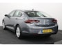 Opel Insignia Grand Sport 1.5 Turbo Bns Executive
