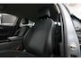 Opel Insignia Grand Sport 1.5 Turbo Bns Executive